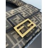 Bag-Fendi-019 Size :   26x13x6cm