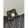 Bag-Fendi-019 Size :   26x13x6cm