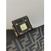 Bag-Fendi-019 Size :   26x13x6cm