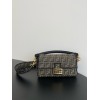 Bag-Fendi-020 Size :   32.5x15x23.5cm