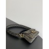 Bag-Fendi-020 Size :   32.5x15x23.5cm