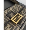 Bag-Fendi-020 Size :   32.5x15x23.5cm