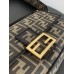 Bag-Fendi-020 Size :   32.5x15x23.5cm