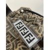 Bag-Fendi-021 Size :   32.5x15x23.5cm
