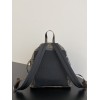 Bag-Fendi-021 Size :   32.5x15x23.5cm