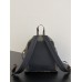 Bag-Fendi-021 Size :   32.5x15x23.5cm