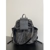 Bag-Fendi-022 Size :   32.5x15x23.5cm