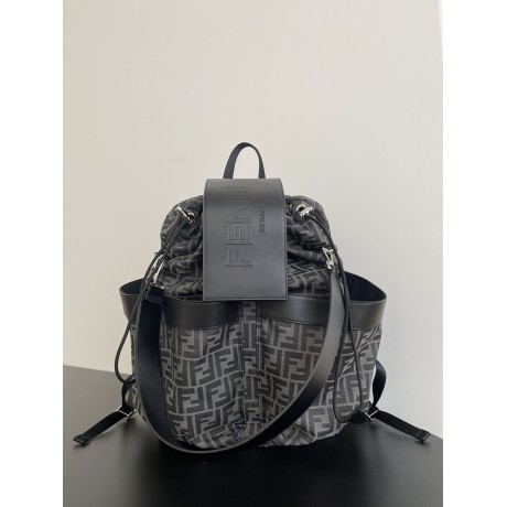 Bag-Fendi-022 Size :   32.5x15x23.5cm
