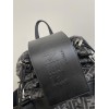 Bag-Fendi-022 Size :   32.5x15x23.5cm