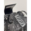 Bag-Fendi-022 Size :   32.5x15x23.5cm