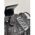 Bag-Fendi-022 Size :   32.5x15x23.5cm