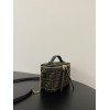 Bag-Fendi-023 Size :   32.5x15x23.5cm