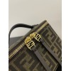 Bag-Fendi-023 Size :   32.5x15x23.5cm