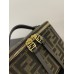 Bag-Fendi-023 Size :   32.5x15x23.5cm