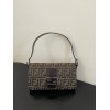 Bag-Fendi-024 Size :   32.5x15x23.5cm