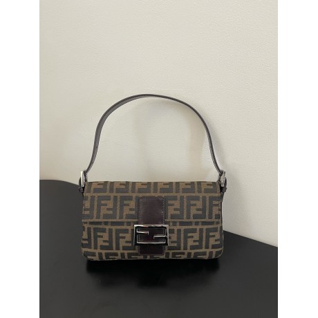 Bag-Fendi-024 Size :   32.5x15x23.5cm