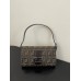 Bag-Fendi-024 Size :   32.5x15x23.5cm