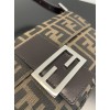 Bag-Fendi-024 Size :   32.5x15x23.5cm