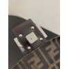 Bag-Fendi-024 Size :   32.5x15x23.5cm