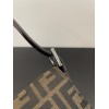 Bag-Fendi-024 Size :   32.5x15x23.5cm