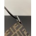 Bag-Fendi-024 Size :   32.5x15x23.5cm