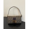 Bag-Fendi-025 Size :   32.5x15x23.5cm