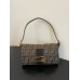 Bag-Fendi-025 Size :   32.5x15x23.5cm