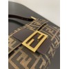 Bag-Fendi-025 Size :   32.5x15x23.5cm