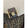 Bag-Fendi-025 Size :   32.5x15x23.5cm