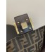Bag-Fendi-025 Size :   32.5x15x23.5cm