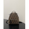 Bag-Fendi-026 Size :   32.5x15x23.5cm