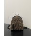 Bag-Fendi-026 Size :   32.5x15x23.5cm