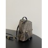 Bag-Fendi-026 Size :   32.5x15x23.5cm