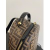 Bag-Fendi-026 Size :   32.5x15x23.5cm