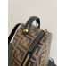 Bag-Fendi-026 Size :   32.5x15x23.5cm