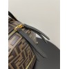 Bag-Fendi-026 Size :   32.5x15x23.5cm
