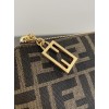 Bag-Fendi-027 Size :   32.5x15x23.5cm