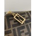 Bag-Fendi-027 Size :   32.5x15x23.5cm