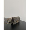 Bag-Fendi-028 Size :   27.5x17.5x25.5cm