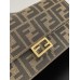 Bag-Fendi-028 Size :   27.5x17.5x25.5cm