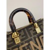 Bag-Fendi-029 Size :   27.5x17.5x25.5cm