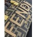 Bag-Fendi-029 Size :   27.5x17.5x25.5cm