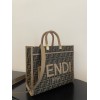 Bag-Fendi-031 Size :   18.5x12x10cm 