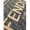 Bag-Fendi-031 Size :   18.5x12x10cm 