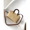 Bag-Fendi-033 Size :   17x8x9cm 