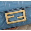 Bag-Fendi-035 Size :   24x7x13cm