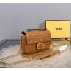 Bag-Fendi-036 Size :   24×7×13cm 