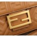 Bag-Fendi-036 Size :   24×7×13cm 