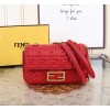 Bag-Fendi-037 Size :   24×7×13cm 