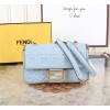 Bag-Fendi-038 Size :   24×7×13cm 